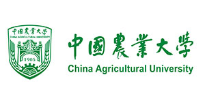 中國農業大學研究生院