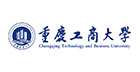 重慶工商大學