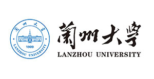 蘭州大學