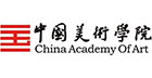 中國美術學院