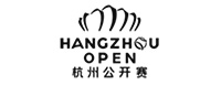 杭州網球公開賽
