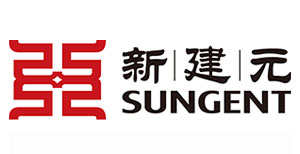 新建元國際網球中心
